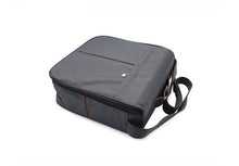 Load image into Gallery viewer, JuvaSleep Simple Home Use Dual APAP CPAP Sleep Apnea Anti Snoring Sleep Health Machine Plus Accessories