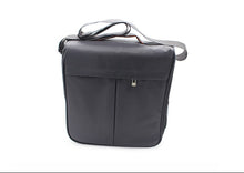 Load image into Gallery viewer, JuvaSleep Simple Home Use Dual APAP CPAP Sleep Apnea Anti Snoring Sleep Health Machine Plus Accessories