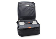 Load image into Gallery viewer, JuvaSleep Simple Home Use Dual APAP CPAP Sleep Apnea Anti Snoring Sleep Health Machine Plus Accessories