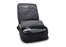 Load image into Gallery viewer, JuvaSleep Simple Home Use Dual APAP CPAP Sleep Apnea Anti Snoring Sleep Health Machine Plus Accessories