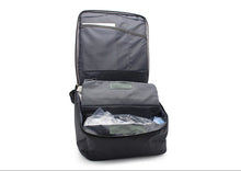 Load image into Gallery viewer, JuvaSleep Simple Home Use Dual APAP CPAP Sleep Apnea Anti Snoring Sleep Health Machine Plus Accessories