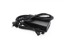 Load image into Gallery viewer, JuvaSleep Simple Home Use Dual APAP CPAP Sleep Apnea Anti Snoring Sleep Health Machine Plus Accessories