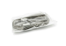 Load image into Gallery viewer, JuvaSleep Simple Home Use Dual APAP CPAP Sleep Apnea Anti Snoring Sleep Health Machine Plus Accessories