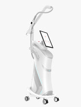 Load image into Gallery viewer, 2025 Lumi Glam PRO Android Dual Wavelength Thulium Fraxel Skin Rejuvenation Cosmetic Laser
