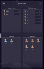 Load image into Gallery viewer, 2025 Lumi Glam PRO Android Dual Wavelength Thulium Fraxel Skin Rejuvenation Cosmetic Laser