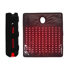 Load image into Gallery viewer, New JuvaCast Red Light Therapy Cast