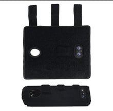 Load image into Gallery viewer, New JuvaCast Red Light Therapy Cast