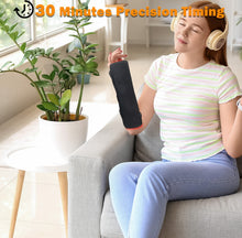 Load image into Gallery viewer, New JuvaCast Red Light Therapy Cast