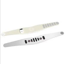 Load image into Gallery viewer, New JuvaGain 6 Mode EMG ® Efficiency Muscle Gain Massage Physiotherapy Belt with Red Light Therapy