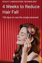 Load image into Gallery viewer, Holiday Skin and Hair Swag Bag Set