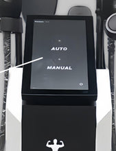 Load image into Gallery viewer, Emsculpt muscle building hi Frequency electromagnetic muscle stimulation machine fat burning pelvic floor