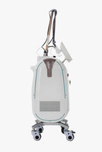 Load image into Gallery viewer, New CarbonLaze Fractional Co2 Laser Skin Resurfacing Machine