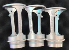 Load image into Gallery viewer, New CarbonLaze Fractional Co2 Laser Skin Resurfacing Machine