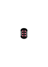 Load image into Gallery viewer, New 2026 JuvaFit®️ Mini Wearable Red Light Therapy Fitness Bit