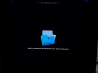 Load and play video in Gallery viewer, 2025 JuvaMap AI 17 Indicator 3D Skin Analyzer with Included 13.3” Android Tablet