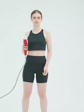 Load and play video in Gallery viewer, JuvaFreeze Portable Cryotherapy Gun
