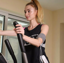 Load image into Gallery viewer, Juvawave Mini Presto Portable Pulsed PEMF Device For Acute Pain And Sports Injuries