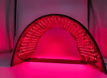 Load image into Gallery viewer, New JuvaFLEX Infrared Therapy Arc