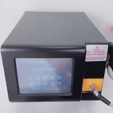 Load and play video in Gallery viewer, New MachWave Dual Radial and Focused Shockwave Therapy Machine
