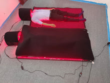 Load image into Gallery viewer, New JuvaFLEX Infrared Therapy Arc