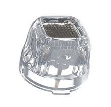 Load image into Gallery viewer, Pinxel VS RF Microneedling with Vacuum Air Chamber Skin Care Beauty Machine