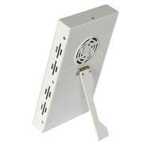 Load image into Gallery viewer, JuvaCell Portable Handheld 60w Red Light Therapy Pain Relief Skin Care Panel