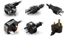 Load image into Gallery viewer, JuvaGO Portable Desktop Red Light Therapy Weight Loss Pain Relief Skin Care Panel