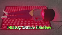 Load and play video in Gallery viewer, New JuvaFLEX Infrared Therapy Arc