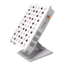 Load image into Gallery viewer, JuvaGO Portable Desktop Red Light Therapy Weight Loss Pain Relief Skin Care Panel
