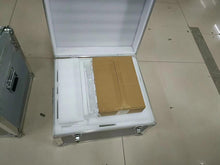 Load image into Gallery viewer, New EquiVet Radial and Focused Shockwave Machine for Veterinarians