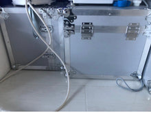 Load image into Gallery viewer, New EquiVet Radial and Focused Shockwave Machine for Veterinarians