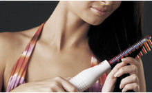 Load image into Gallery viewer, New ManeWave Red Light Therapy Hair Restoration System with O2 and Electrotherapy