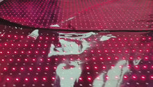 Load and play video in Gallery viewer, JuvaPod 360° Total Body Red Light Therapy Sleeping Bag