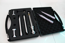 Load image into Gallery viewer, New CarbonLaze Fractional Co2 Laser Skin Resurfacing Machine
