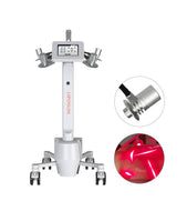 Zerona non surgical fat loss cold laser reduction liposuction red light Therapy zerona6