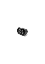 Load image into Gallery viewer, New 2026 JuvaFit®️ Mini Wearable Red Light Therapy Fitness Bit
