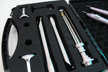 Load image into Gallery viewer, New CarbonLaze Fractional Co2 Laser Skin Resurfacing Machine
