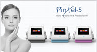 RF Radio Frequency Microneedling CO2 Fractional Laser Acne Scarring Non Skin Tightening & Face Lifting • Wrinkle & line treatment • Scars, pores, Acne scars, stretch marks • Scalp estimulation • Neck and Body skin tightening  Ablative Portable Thermage Large Pores Wrinkle Reduction Skin Rejuvenation Beauty Machine Scalp  stretch marks