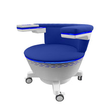 Load image into Gallery viewer, New 2026 JuvaBun HEMG® (High Efficiency Muscle Gain) Butt Lifting Sculpting Contouring Fat Burning Chair
