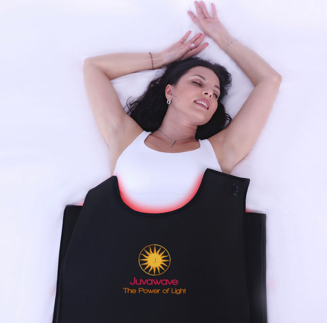 Average size height woman small people red light Therapy total body Spa Experience sleeping bag infrared 660nm 850nm Weight Loss pain Relief skincare anti Aging arthritis oversized mat portable design home use sports injuries med spa circulation sleep help