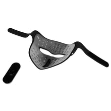 Load image into Gallery viewer, New JuvaShield Multi Wavelength LED Red Light Therapy Face Mask
