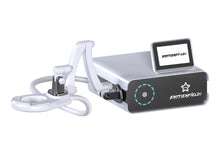 Load image into Gallery viewer, New Portable EMFFIELD Pulsed Magnetic Field Therapy Machine for Rehabilitation and Regeneration

