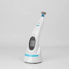 Load image into Gallery viewer, 2026 JuvaPlume Premier Multi Plasma Skincare Tool
