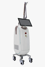 Load image into Gallery viewer, New CarbonLaze Fractional Co2 Laser Skin Resurfacing Machine
