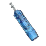 Dr.pen elite ms8 replacement cartridges 12 18 25 36 42 nano 