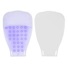 Load image into Gallery viewer, New JuvaGlove 7 Photon LED Beauty Skincare Pain Relief Glove
