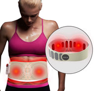 Emsculpt EMS Electromagnetic muscle stimulation building red light therapy fat burning belt butt lifting high Intensity portable