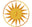 #1 Home Use Red Light Therapy-Infrared Saunas and Tanning Beds logo