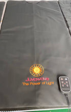 Load image into Gallery viewer, New JuvaPOD PRO XL Portable Far Infrared Sauna Blanket
