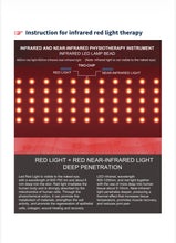 Load image into Gallery viewer, 2026 JuvaShell Supreme Full Body Red Light Therapy Cocoon with Included Red Light Therapy Face Dome

